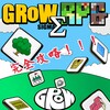 「GROW RPG Σ」完全攻略(game cheats)　表・裏ステージ&コイン集め攻略