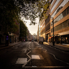 Snapshot : Cityscape