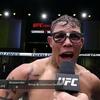 【UFCミドル級】カイオ・ボハーリョ、「試合前にイマボフを精神的に破壊する」