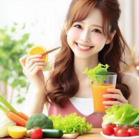 🩺【2025年下半期・誕生日別 健康運ランキング】🩺