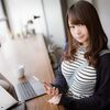 可愛い女子はナンパしてあげなければ失礼だ