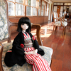 インスタ栄えするお宿。