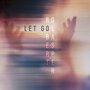 Robert Glasper ロバート・グラスパー　Let Go 