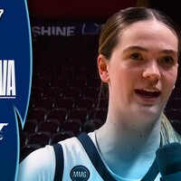 daiouokaの競馬動画