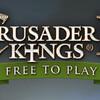 Crusader Kings II 期間限定配布永久無料 Steam Store  