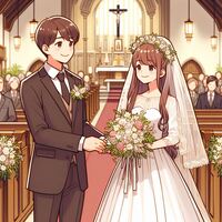 婚活なら高い成婚率と手厚いサポートの結婚相談所Bridalチューリップ
