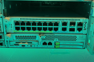 Cisco Live 2025 Melbourne 現地レポート Day3