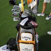 WITB｜エリック・ヴァンルーエン｜2020-03-10｜THE PLAYERS Championship