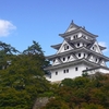 郡上八幡城に関する雑学！