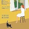 読書メーターまとめ(2015/3)