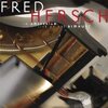 Fred Hersch: In Amsterdam: Live at the Bimhuis