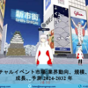 日本バーチャルイベント市場規模、業界動向、シェア、成長、予測 2024-2032 年