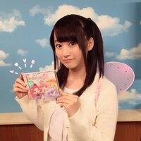 リルリルフェアリル 1年目声優別キャラクター一覧完全版 兼役の多さがもたらすもの 周回遅れの諸々 リルリルフェアリル 1年目声優別キャラクター一覧完全版 兼役の多さがもたらすもの 周回遅れの諸々