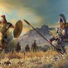 ก็รวยอะครับ ! Epic Games Store เตรียมแจก Total War Saga: Troy แบบฟรีถาวร ในวันที่ 13 สิงหาคม
