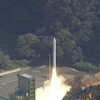 【衝撃】カイロス2号機、"宇宙宅配便"への挑戦と失敗の真実｜民間ロケット開発の舞台裏