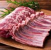 創業者の急死とコロナ禍で行き場のない「ヤギ肉」を安値販売、とか／ヤギ肉というとロビンソン漂流記思い出す