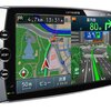 「iOS in the car」がいいなぁ