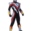 『ウルトラマンギンガS』始動！そしてウルトラマンビクトリーも…！