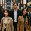 【なぜ？】外国人規制、強化を望む声が65%に達した3つのリアルな理由