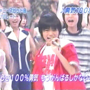 03 01 01から1年間の記事一覧 幸せたまてばこ ー松本幸大 ジャニーズjr の応援ブログー
