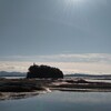 和歌山の海