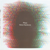 Phew  『Voice Hardcore』