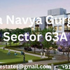 Birla Navya Gurgaon Where Elegance Meets Comfort