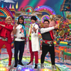 ● 仮面ライダー芸人の第１～３弾のリンク集 ●