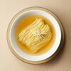 食彩の王国 はしづめ製麺/サクラエビ中華麺 大行列/神保町やきそば 威風みかさ