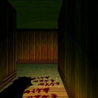 行方不明の少女 ホラーゲーム カクレンボ のあらすじ紹介と感想 わたブログ Pointheart S Magazines