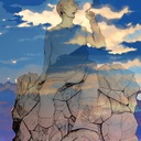 僕の雑記ブログ