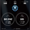 Apexのランクでブロンズからダイヤまで上げるコツ②【ダイヤ到達】