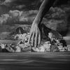 殺人カメラ(1948)