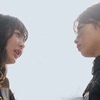 『超宇宙刑事ギャバン インフィニティ』第9話　ちょっとした感想