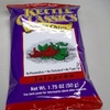 KETTLE CLASSICS jalapeno