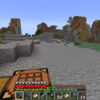 【マイクラ】帰る準備｜柚子クラ日誌 Part233
