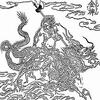 意外にニーズがある魂の民族のルーツの情報、とある集まりでかなり強い食いつきがあった。