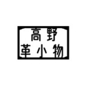 K.Tクラフトブログ