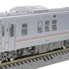 【鉄道模型】TOMIX GV-E401/402系 新潟色：ノスタルジーと最新技術の融合！徹底レビュー