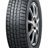 ブレーキ性能12%UP!ダンロップ WINTER MAXX 02 発表