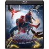 映画『スパイダーマン：ノー・ウェイ・ホーム』解説＆感想　3作かけて描かれたMCU版スパイダーマンのオリジン