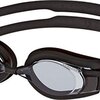 Goggles for near sight person = 2678 yen ($22.13 €19.69)
