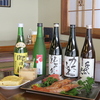 【オススメ5店】東松山・坂戸(埼玉)にあるうどんが人気のお店