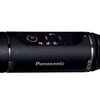 Panasonic ウェアラブルカメラ HX-A1H動画から写真切り出し