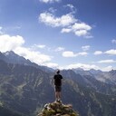 元コンビニ社員のパチスロとか前の仕事の話とかダイエットの話とか