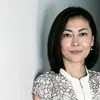 【訃報】中山美穂さん急死…クリスマスライブ会場でファン涙「白いツリーがこんなにも悲しく見えるなんて…」