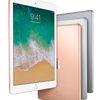 新iPad(第6世代)が発表！Apple Pencil対応で魅力アップ！！！