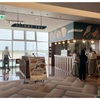 函館を飛び立つ前に食事するなら【函館空港】搭乗ロビーにあるカフェ FLIGHT FRYもオススメです♪