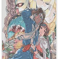 完全版 機動戦士ガンダムシリーズ 宇宙世紀 U C を徹底解説 本物の戦争には勧善懲悪など存在しない Ioritorei S Blog