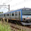 9月20日 相鉄相模大塚駅界隈にて「ゆめが丘ソラトス号」
